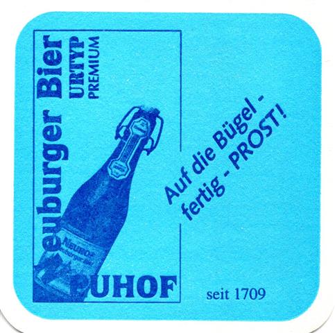 neuburg nd-by neuhof quad 2b (185-auf die bgel-blau)